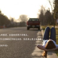 iphoneͼƬڰ׷ת
