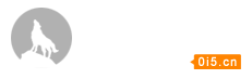 ꅻ뙛䙚䭢㩧兿䁗❙桑